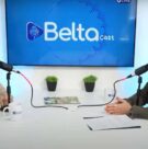a presença crescente de estudantes brasileiros na nova zelândia reflete um cenário educacional de excelência. imagem beltacast