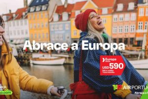 abraça europa credits tap