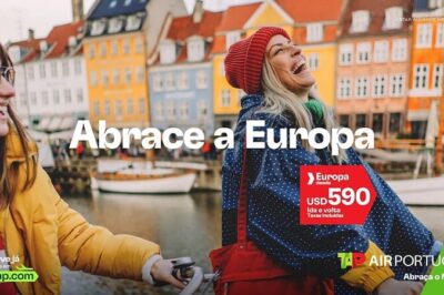 abraça europa credits tap