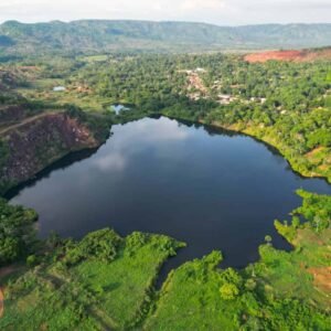 alerrano marinho serra pelada produções (foto 1)