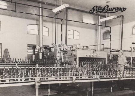 Antiga fábrica da água São Lourenço.jpeg antiga fábrica da água são lourenço