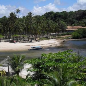 brasil credits divulgação