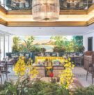 copacabana palace pascoa