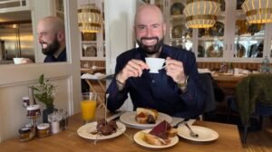 chef paulo machado (divulgação)