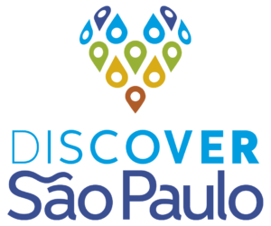 discover são paulo credits governo de são paulo