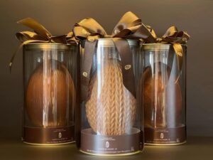 divulgação bendito cacao