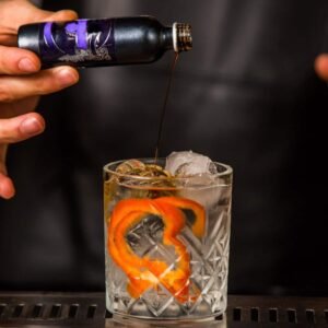 drinks autorais ganham protagonismo