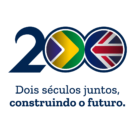 embaixada do reino unido