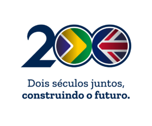 embaixada do reino unido