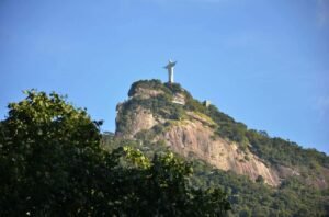 embratur brasil concorre em 11 categoria 00 credits embratur
