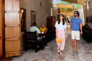 emirates pass credits emirates