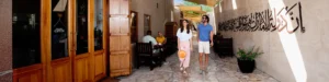 emirates pass credits emirates