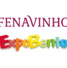 fenavinho expobento