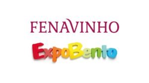 fenavinho expobento
