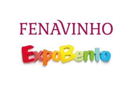 33ª ExpoBento e 20ª Fenavinho 33ª ExpoBento e 20ª Fenavinho