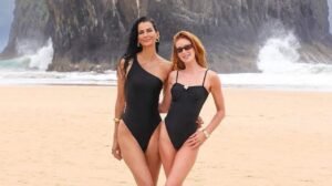 fernanda motta recebe marina ruy barbosa 00 credits divulgação