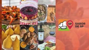 festival sabor de são paulo