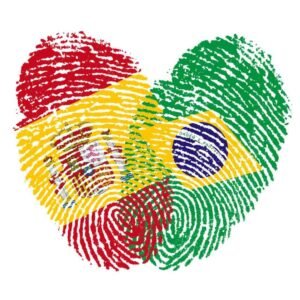 fim golden visa espanha credits divulgação