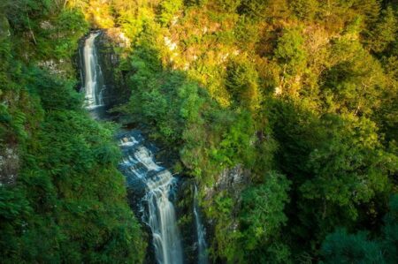 Glenashdale Falls near Whiting Bay on Isle of Arran – Credit Ayrshire and Arran Tourism Group.jpg glenashdale falls near whiting bay on isle of arran credit ayrshire and arran tourism group