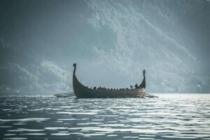 join the vikings at sagastad credits visit norway (1)