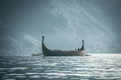 join the vikings at sagastad credits visit norway (1)