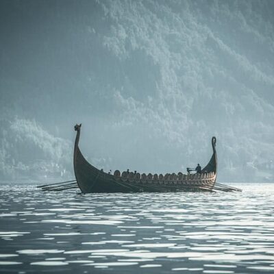 join the vikings at sagastad credits visit norway (1)