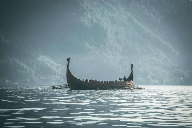 Join the Vikings at Sagastad - Credits Visit Norway (1) join the vikings at sagastad credits visit norway (1)