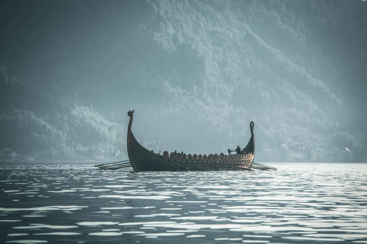 join the vikings at sagastad credits visit norway (1)