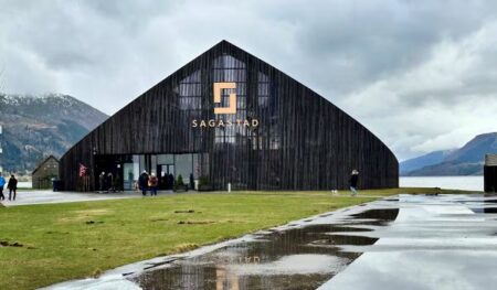 Join the Vikings at Sagastad – Credits Visit Norway (2) join the vikings at sagastad credits visit norway (2)