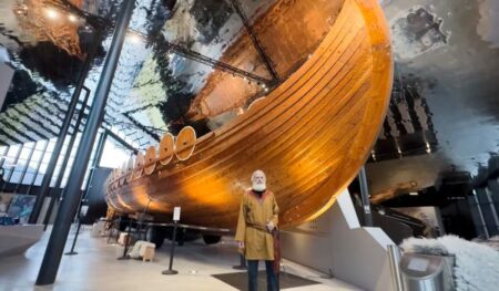 Join the Vikings at Sagastad – Credits Visit Norway (4) join the vikings at sagastad credits visit norway (4)
