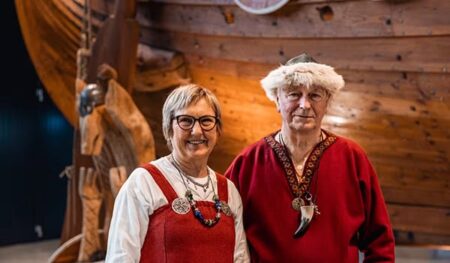 Join the Vikings at Sagastad – Credits Visit Norway (5) join the vikings at sagastad credits visit norway (5)