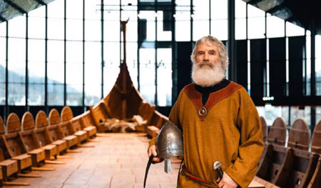 Join the Vikings at Sagastad – Credits Visit Norway (6) join the vikings at sagastad credits visit norway (6)
