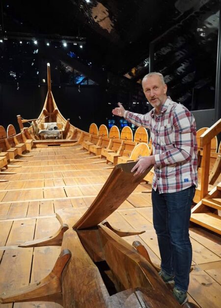 Join the Vikings at Sagastad – Credits Visit Norway (7) join the vikings at sagastad credits visit norway (7)