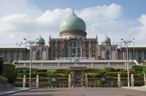 kuala lumpur malásia credits divulgação