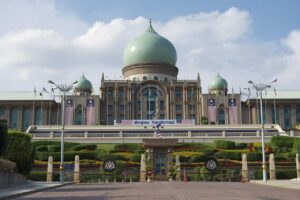 kuala lumpur malásia credits divulgação