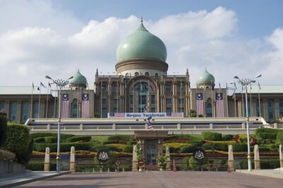 kuala lumpur malásia credits divulgação