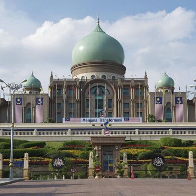 kuala lumpur malásia credits divulgação