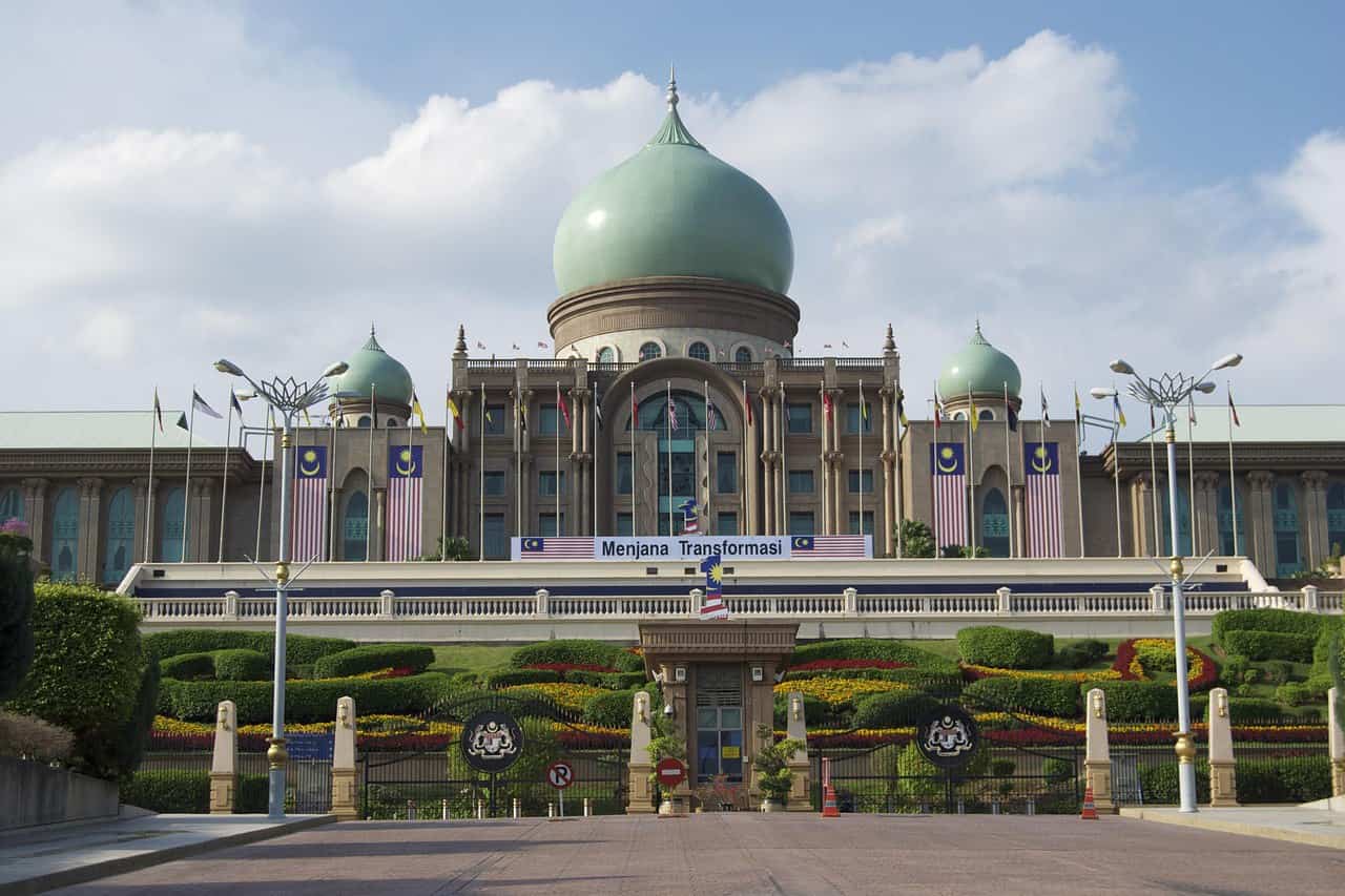 kuala lumpur malásia credits divulgação