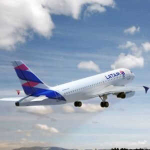 latam