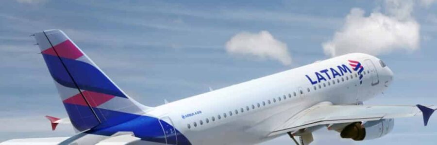Mais conectividade para viajantes brasileiros Mais conectividade para viajantes brasileiros