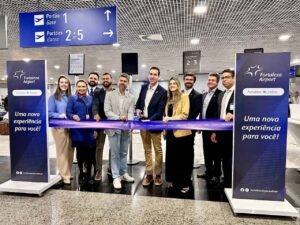 latam fortaleza credits latam