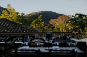 lagar tragaluz de tiradentes redits magê monteiro