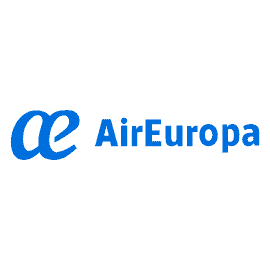 logo air europa suoviaggio quad