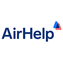 logo airhelp suoviaggio quad