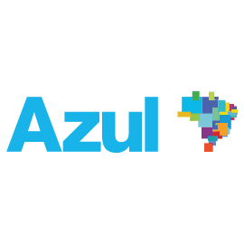 logo azul suoviaggio quad