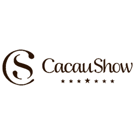 logo cacau show suoviaggio quad