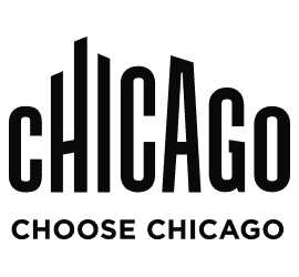 logo choose chicago suoviaggio
