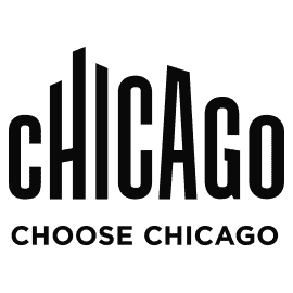 logo choose chicago suoviaggio