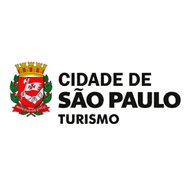 logo cidade de são paulo turismo suoviaggio quad