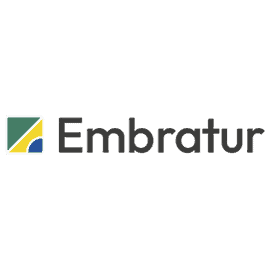 logo embratur suoviaggio quad